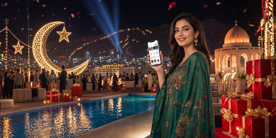 rs777 online Pakistan-first cashier language